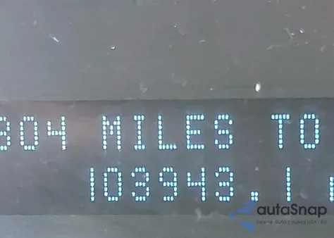 2008 Ford Escape Xlt z USA, uszkodzony, nr VIN 1FMCU93198KE22144